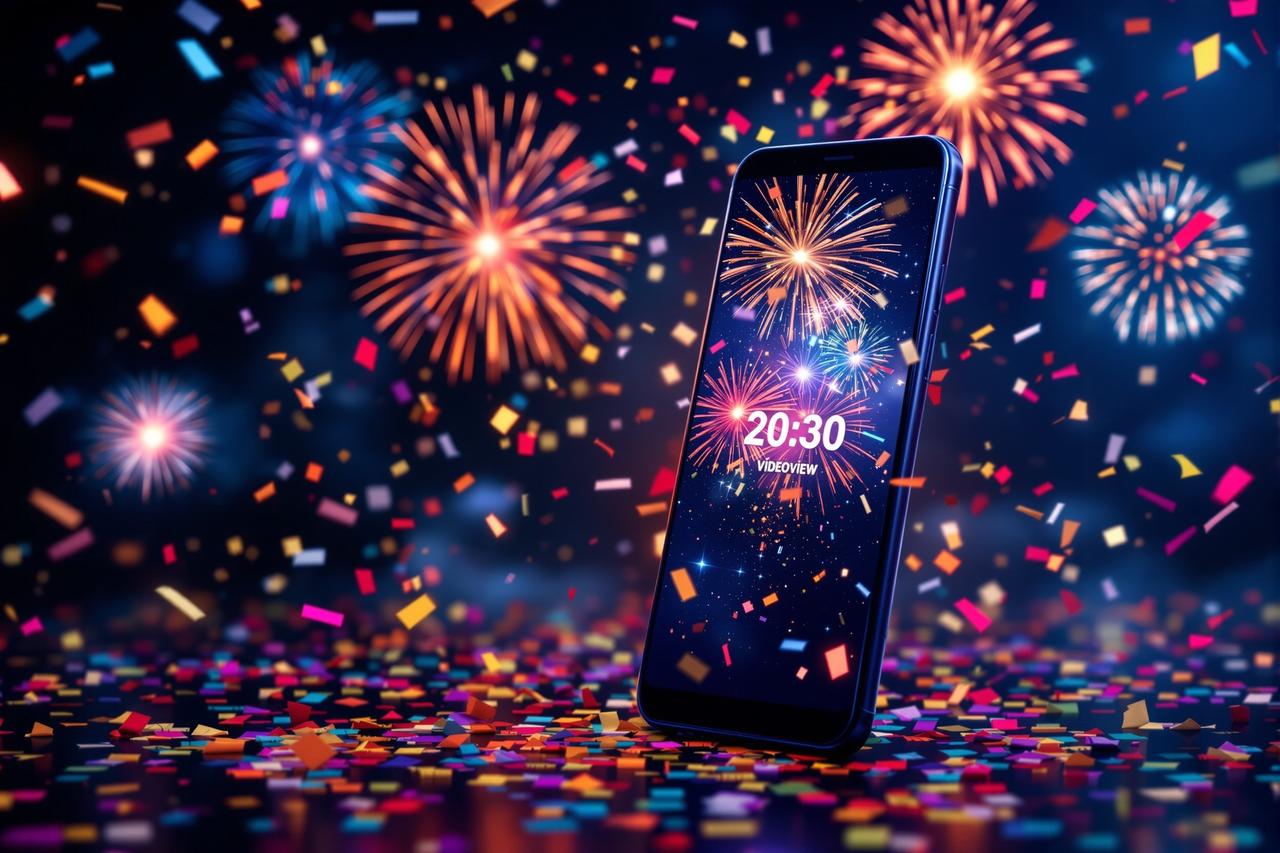 低端影视新闻资讯 - 《追梦少年》全网播放量突破千万，刷新平台纪录